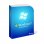 Microsoft Windows 7 Professional 64bits OEM Service Pack 1