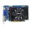 Asus GeForce 9500GT 1GB GDDR2