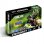 Asus GeForce 9500GT 1GB GDDR2