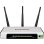 TP-LINK TL-WR941ND Wireless Router Neutro 11n