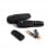 Logitech Wireless Presenter R400
