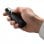 Logitech Wireless Presenter R400