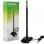 TP-LINK Antena Interior Omnidireccional 8dBi SMA