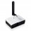 TP-Link TL-WPS510U Servidor Impresión WiFi