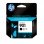 HP 901 Cartucho Tinta Original Negro