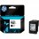 HP 901 Cartucho Tinta Original Negro