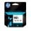 HP 901 Cartucho Tinta Original Tricolor