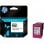 HP 901 Cartucho Tinta Original Tricolor