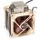 Noctua NH-U9B SE2