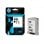 HP 940 Cartucho Tinta Original Negro