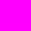 HP 940XL Cartucho Tinta Alta Capacidad Original Magenta