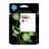 HP 940XL Cartucho Tinta Alta Capacidad Original Magenta