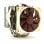 Noctua NH-D14