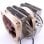 Noctua NH-D14
