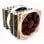 Noctua NH-D14