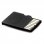 Adaptador MicroSD a SD
