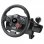 Logitech Driving Force GT PC/PS3/PS2