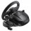 Logitech Driving Force GT PC/PS3/PS2