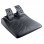 Logitech Driving Force GT PC/PS3/PS2