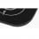 SteelSeries Steelpad QCK lourd