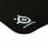 SteelSeries Steelpad QCK lourd