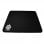 SteelSeries Steelpad QCK lourd