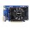 Asus GeForce GT 240 1GB GDDR3