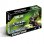Asus GeForce GT 240 1GB GDDR3