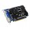 Asus GeForce GT 240 1GB GDDR3