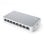 TP-Link TL-SF1008D Switch 8 Puertos 10/100 Mbps Plug&Play