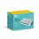 Switch TP-Link TL-SF1008D 8 Puertos Fast Ethernet 10/100 Mbps No Administrado