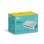 TP-Link TL-SF1008D Switch 8 Puertos 10/100 Mbps Plug&Play