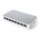 Switch TP-Link TL-SF1008D 8 Puertos Fast Ethernet 10/100 Mbps No Administrado