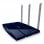TP-LINK TL-WR1043ND Ultimate Router Neutro WiFi 11n USB