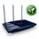 TP-LINK TL-WR1043ND Ultimate Router Neutro WiFi 11n USB