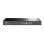 TP-Link TL-SG1016 Switch 16 Puertos Gigabit Rack 19"