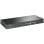 TP-Link TL-SG1016 Switch 16 Puertos Gigabit Rack 19"