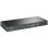 Switch TP-Link TL-SG1016 16 Ports Gigabit Montage en Rack