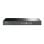 TP-Link TL-SG1016 Switch 16 Puertos Gigabit Rack 19"
