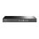 TP-Link TL-SG1016 Switch 16 Puertos Gigabit Rack 19"