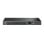 TP-Link TL-SG1016 Switch 16 Puertos Gigabit Rack 19"