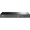 TP-Link TL-SG1016 Switch 16 Puertos Gigabit Rack 19"