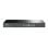 TP-Link TL-SG1016 Switch 16 Puertos Gigabit Rack 19"