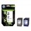 HP 56/57 Pack 2 CArtuchos Tinta Original Negro/Tricolor