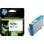 Cartucho de tinta HP 920XL Cian Original Alta Capacidad