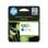 Cartucho de tinta HP 920XL Cian Original Alta Capacidad