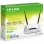 TP-LINK TL-WR841ND Wireless Router Neutro 11n