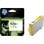 Cartouche Tinta HP 920XL Jaune Haute Capacité Original