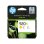 Cartouche Tinta HP 920XL Jaune Haute Capacité Original