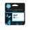 HP 364 Cartucho Tinta Original Cian